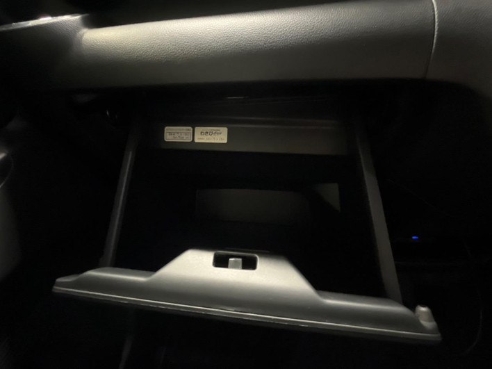 2014 Honda N-BOX CUSTOM DBA-JF1 (UW-69faaf6e44064)[20]