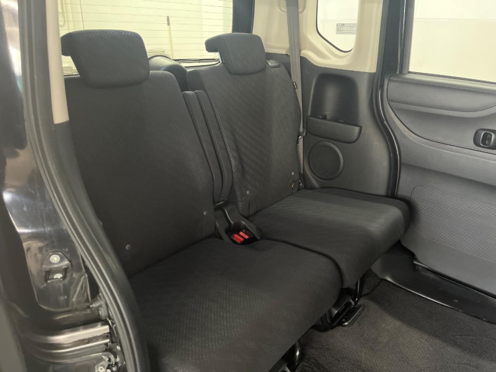 2014 Honda N-BOX CUSTOM DBA-JF1 (UW-69faaf6e44064)[29]
