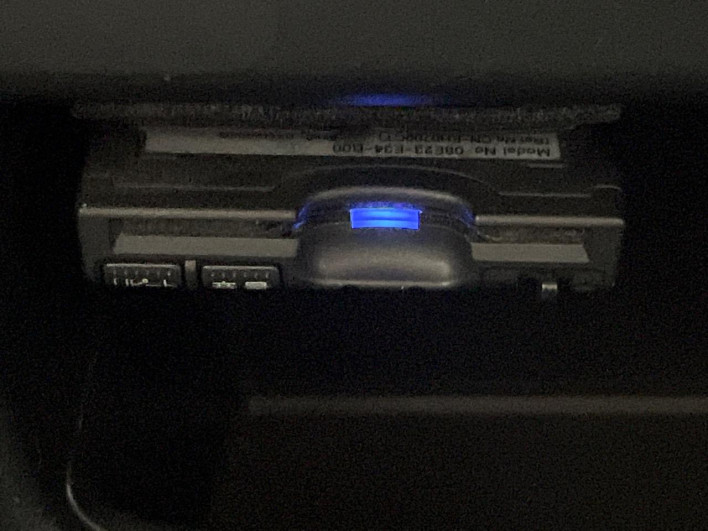 2014 Honda N-BOX CUSTOM DBA-JF1 (UW-69faaf6e44064)[18]