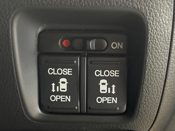 2014 Honda N-BOX CUSTOM DBA-JF1 (UW-69faaf6e44064)[13]