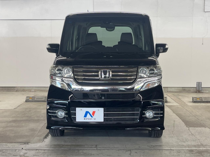 2014 Honda N-BOX CUSTOM DBA-JF1 (UW-69faaf6e44064)[4]