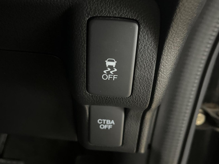 2014 Honda N-BOX CUSTOM DBA-JF1 (UW-69faaf6e44064)[14]
