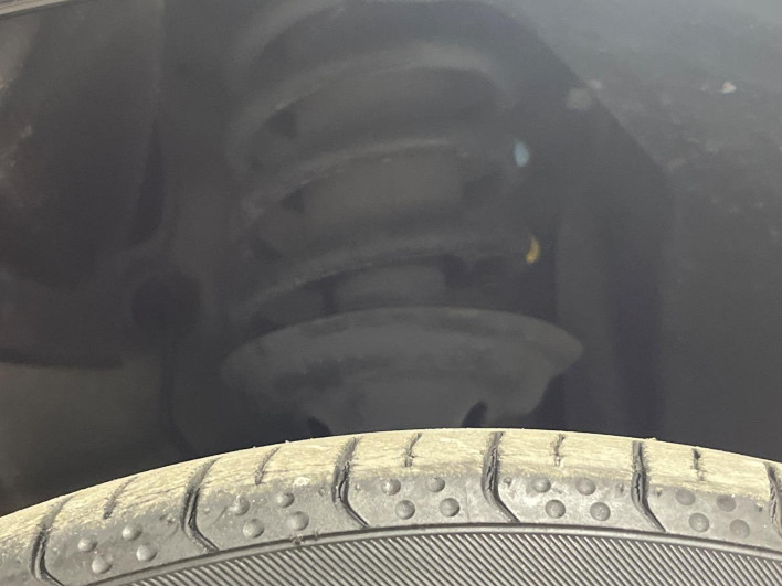 2014 Honda N-BOX CUSTOM DBA-JF1 (UW-69faaf6e44064)[23]