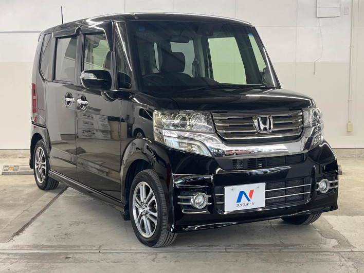 2014 Honda N-BOX CUSTOM DBA-JF1 (UW-69faaf6e44064)[26]