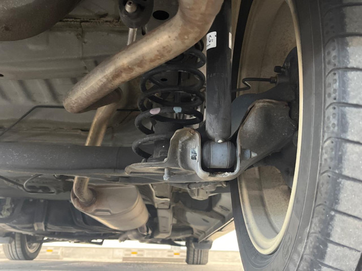 2014 Honda N-BOX CUSTOM DBA-JF1 (UW-69faaf6e44064)[9]