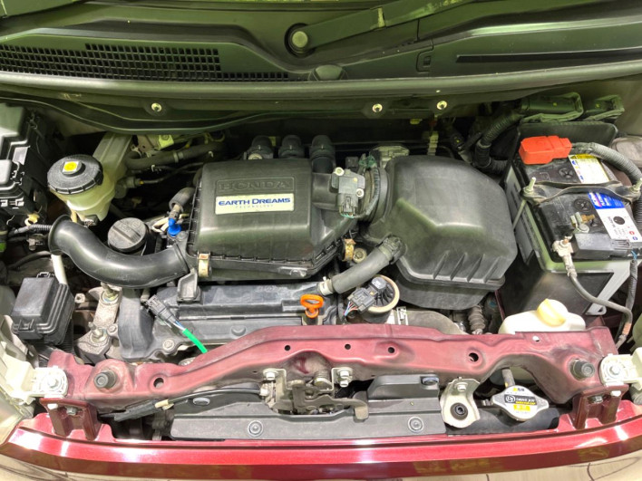 2014 Honda N-BOX DBA-JF1 (UW-69faaf6e4c448)[4]