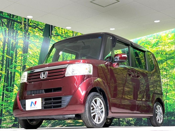 2014 Honda N-BOX DBA-JF1 (UW-69faaf6e4c448)[11]
