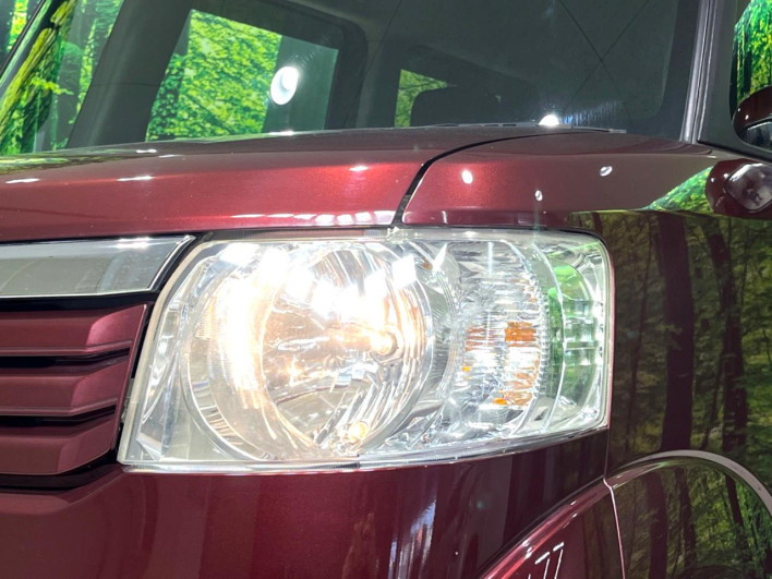 2014 Honda N-BOX DBA-JF1 (UW-69faaf6e4c448)[15]