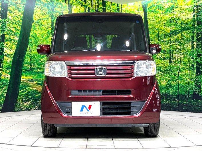 2014 Honda N-BOX DBA-JF1 (UW-69faaf6e4c448)[10]