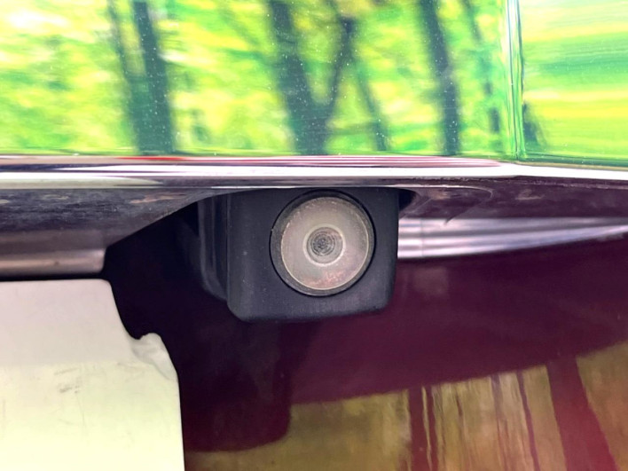2014 Honda N-BOX DBA-JF1 (UW-69faaf6e4c448)[21]