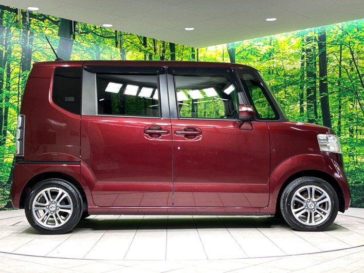 2014 Honda N-BOX DBA-JF1 (UW-69faaf6e4c448)[8]