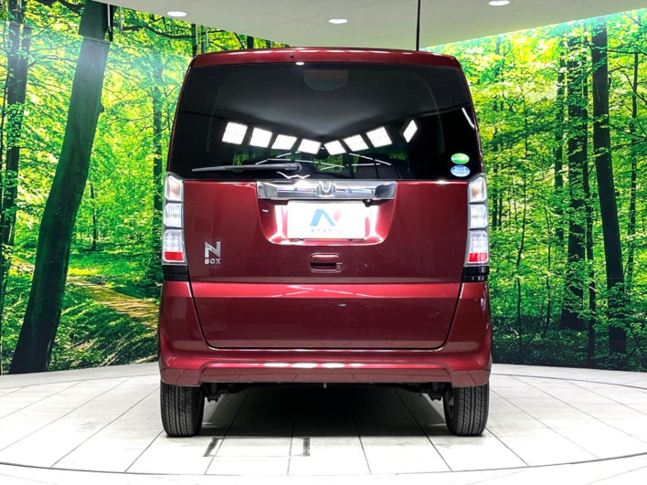 2014 Honda N-BOX DBA-JF1 (UW-69faaf6e4c448)[7]