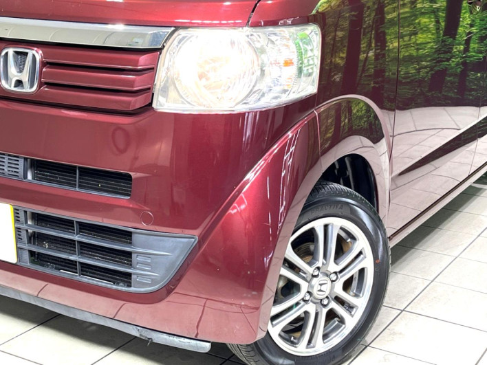 2014 Honda N-BOX DBA-JF1 (UW-69faaf6e4c448)[14]