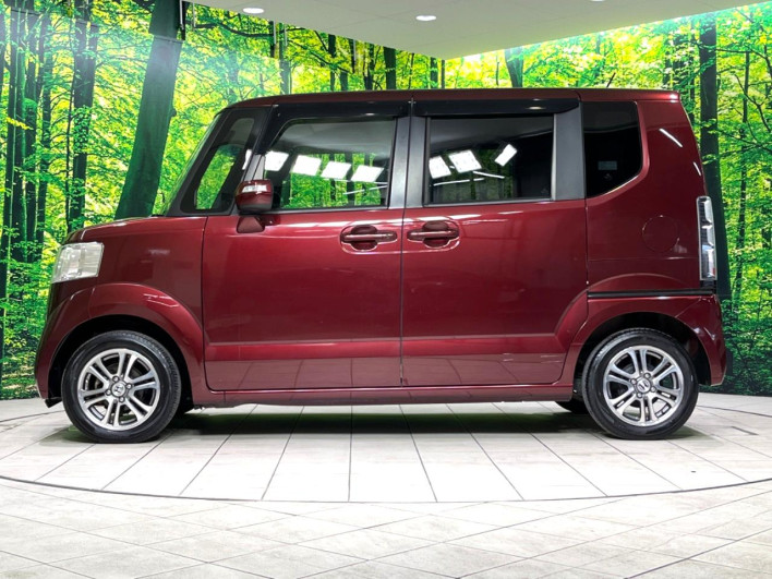 2014 Honda N-BOX DBA-JF1 (UW-69faaf6e4c448)[6]