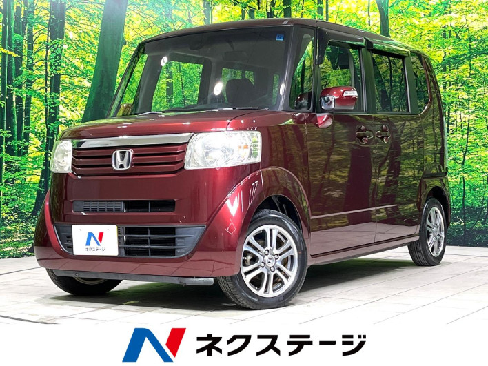 2014 Honda N-BOX DBA-JF1 (UW-69faaf6e4c448)[3]