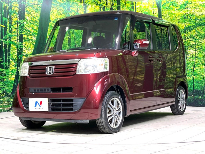 2014 Honda N-BOX DBA-JF1 (UW-69faaf6e4c448)[5]