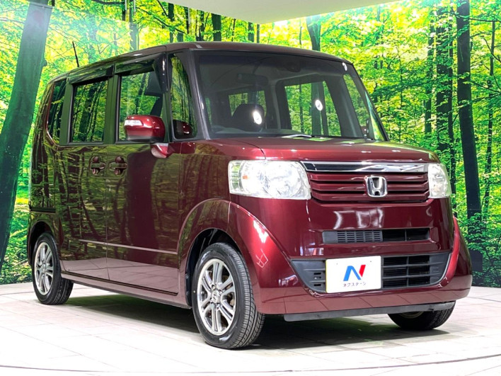 2014 Honda N-BOX DBA-JF1 (UW-69faaf6e4c448)[9]