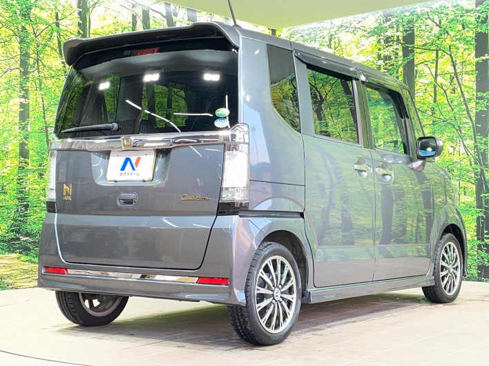 2014 Honda N-BOX CUSTOM DBA-JF1 (UW-69faaf6f5d06c)[7]