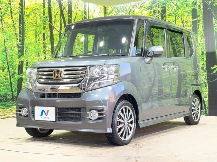 2014 Honda N-BOX CUSTOM DBA-JF1 (UW-69faaf6f5d06c)[11]