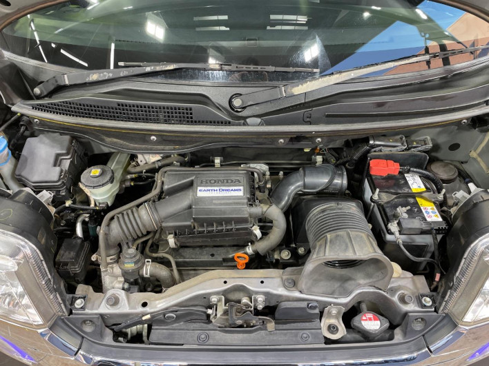 2014 Honda N-BOX CUSTOM DBA-JF1 (UW-69faaf6f5d06c)[15]