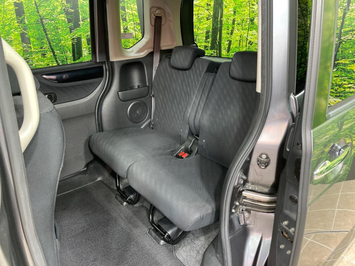 2014 Honda N-BOX CUSTOM DBA-JF1 (UW-69faaf6f5d06c)[25]