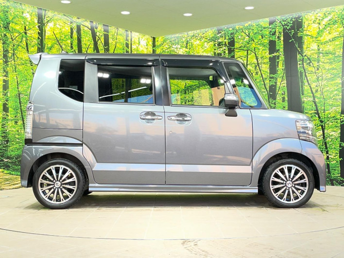 2014 Honda N-BOX CUSTOM DBA-JF1 (UW-69faaf6f5d06c)[6]