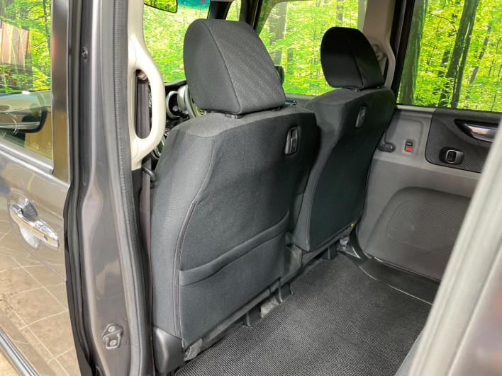 2014 Honda N-BOX CUSTOM DBA-JF1 (UW-69faaf6f5d06c)[26]