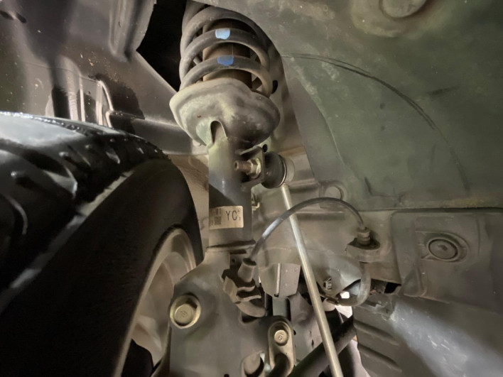 2014 Honda N-BOX CUSTOM DBA-JF1 (UW-69faaf6f5d06c)[20]