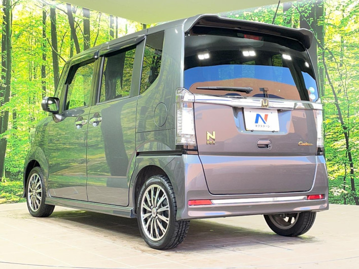 2014 Honda N-BOX CUSTOM DBA-JF1 (UW-69faaf6f5d06c)[9]