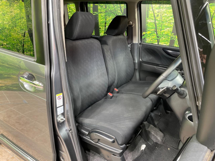 2014 Honda N-BOX CUSTOM DBA-JF1 (UW-69faaf6f5d06c)[22]