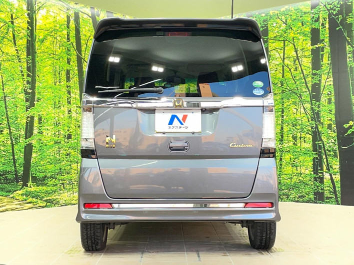 2014 Honda N-BOX CUSTOM DBA-JF1 (UW-69faaf6f5d06c)[8]