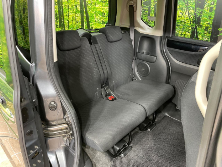 2014 Honda N-BOX CUSTOM DBA-JF1 (UW-69faaf6f5d06c)[23]