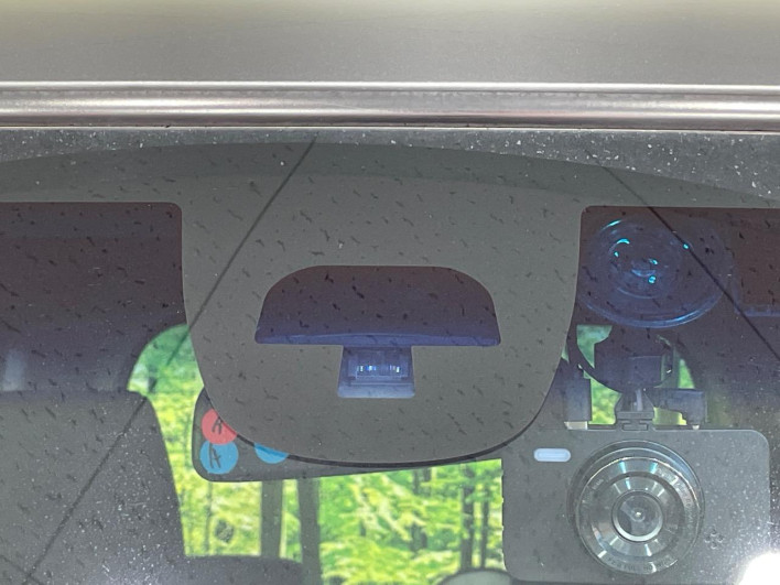 2014 Honda N-BOX CUSTOM DBA-JF1 (UW-69faaf6f5d06c)[13]