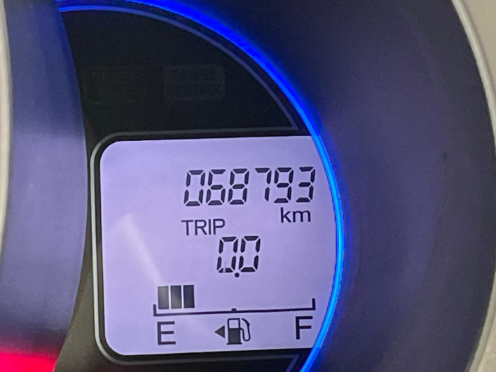 2014 Honda N-BOX CUSTOM DBA-JF1 (UW-69faaf6f5d06c)[2]