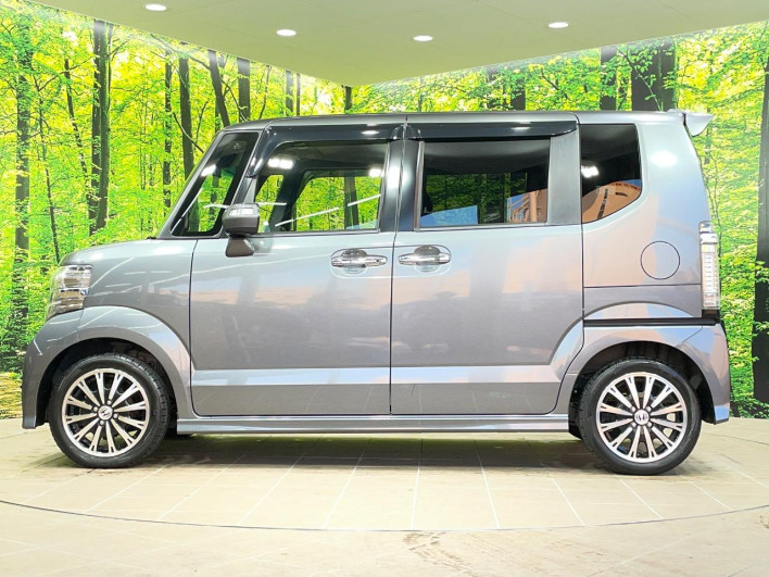 2014 Honda N-BOX CUSTOM DBA-JF1 (UW-69faaf6f5d06c)[10]
