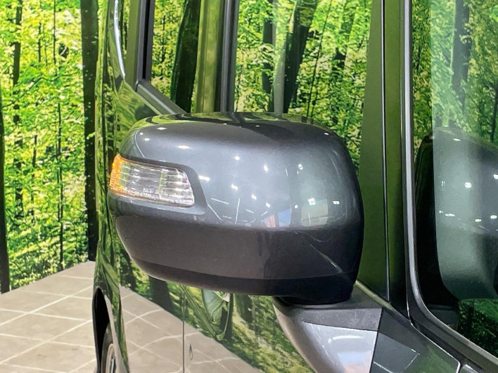 2014 Honda N-BOX CUSTOM DBA-JF1 (UW-69faaf6f5d06c)[12]