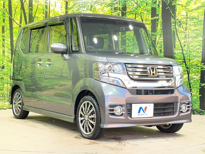 2014 Honda N-BOX CUSTOM DBA-JF1 (UW-69faaf6f5d06c)[5]