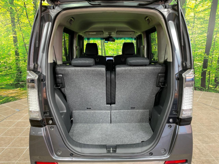 2014 Honda N-BOX CUSTOM DBA-JF1 (UW-69faaf6f5d06c)[28]