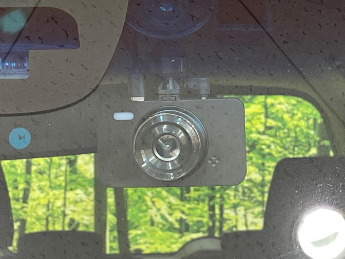 2014 Honda N-BOX CUSTOM DBA-JF1 (UW-69faaf6f5d06c)[14]