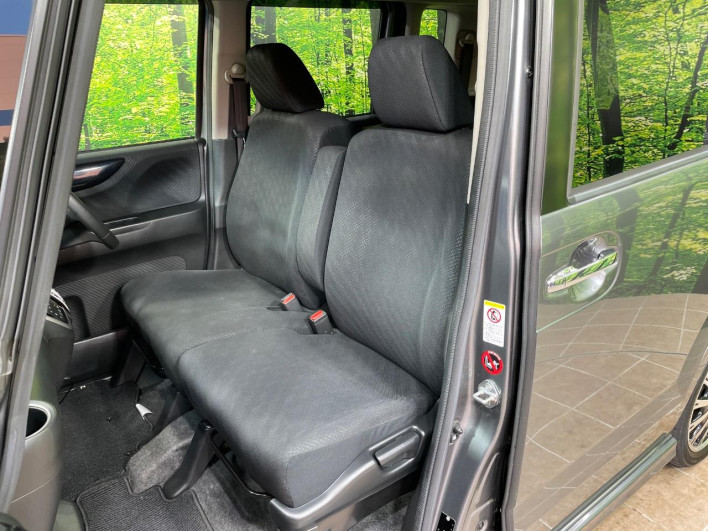 2014 Honda N-BOX CUSTOM DBA-JF1 (UW-69faaf6f5d06c)[24]