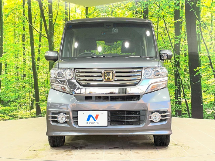 2014 Honda N-BOX CUSTOM DBA-JF1 (UW-69faaf6f5d06c)[4]