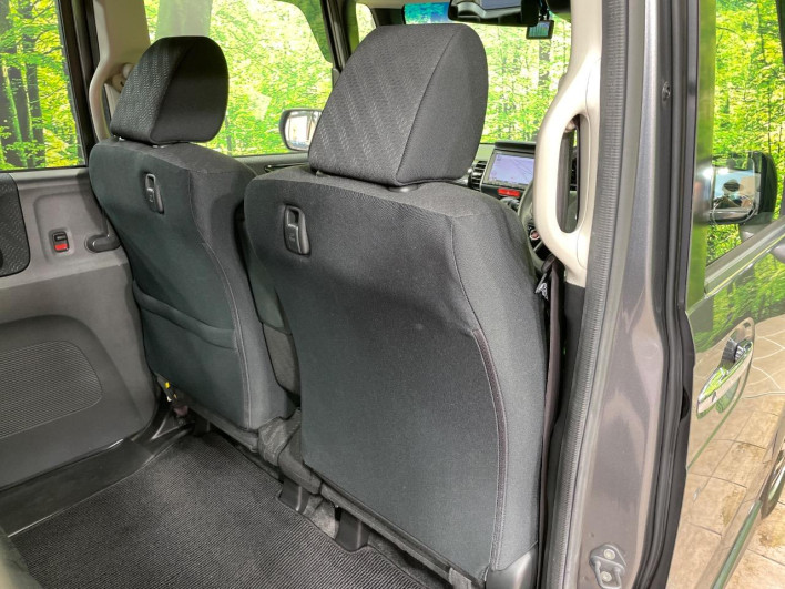 2014 Honda N-BOX CUSTOM DBA-JF1 (UW-69faaf6f5d06c)[27]