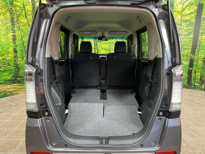 2014 Honda N-BOX CUSTOM DBA-JF1 (UW-69faaf6f5d06c)[29]