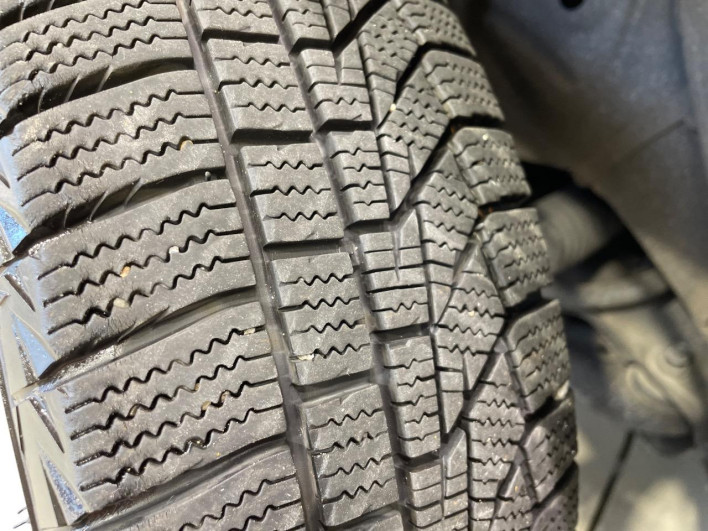2014 Honda N-BOX CUSTOM DBA-JF2 (UW-69faaf709ebaf)[9]