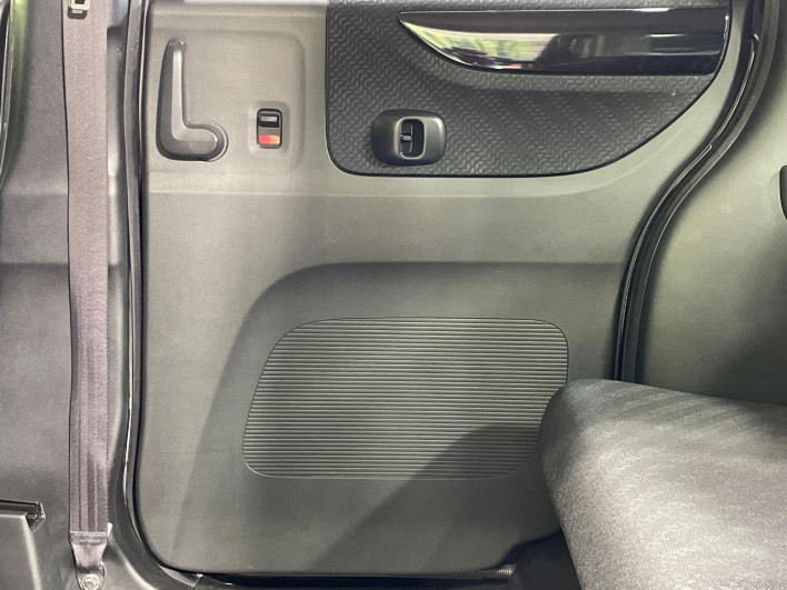 2014 Honda N-BOX CUSTOM DBA-JF2 (UW-69faaf709ebaf)[24]