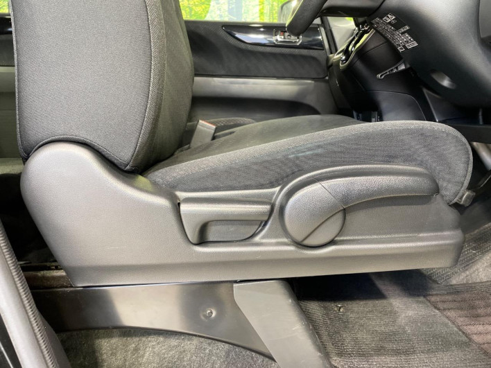 2014 Honda N-BOX CUSTOM DBA-JF2 (UW-69faaf709ebaf)[21]