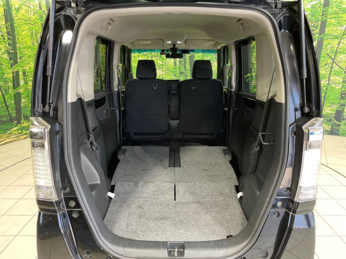 2014 Honda N-BOX CUSTOM DBA-JF2 (UW-69faaf709ebaf)[29]