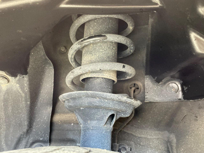 2014 Honda N-BOX CUSTOM DBA-JF2 (UW-69faaf709ebaf)[10]