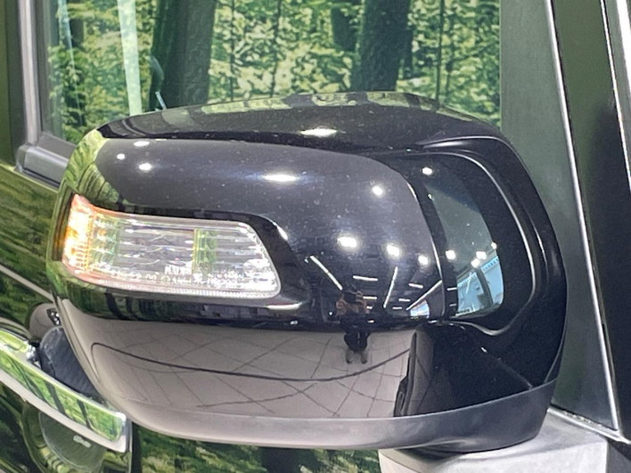 2014 Honda N-BOX CUSTOM DBA-JF2 (UW-69faaf709ebaf)[5]