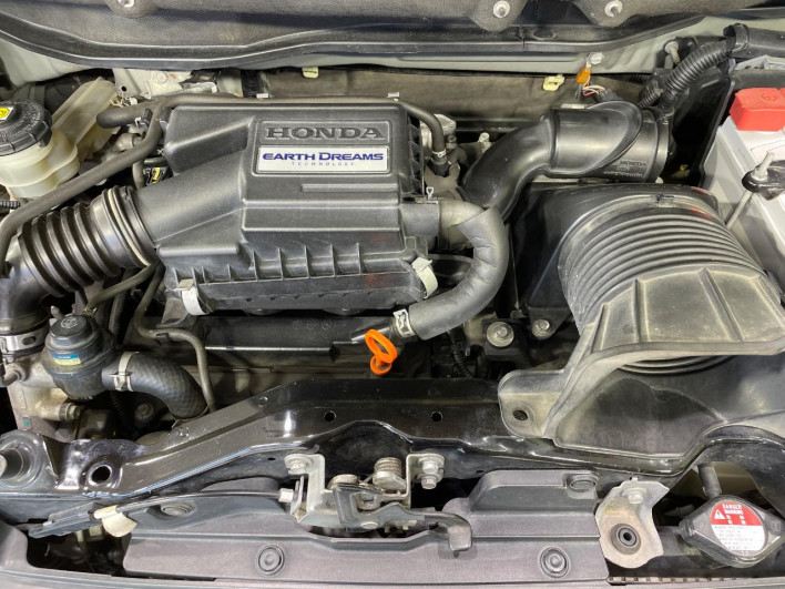 2014 Honda N-BOX CUSTOM DBA-JF2 (UW-69faaf709ebaf)[4]